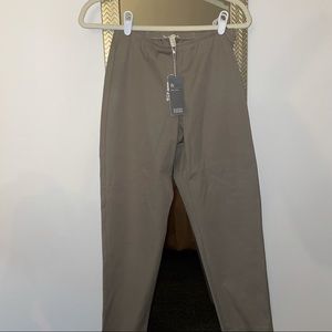 ⭐️BRAND NEW⭐️ Eileen Fischer dress pants